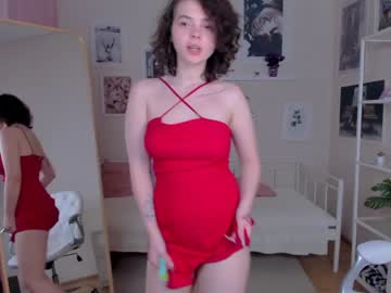 girl doris_dawson image #1582410
