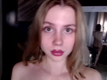 girl hi_popsy image #3088075