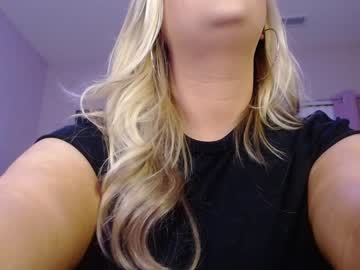 tranny kellynicolexoxo image #3378262