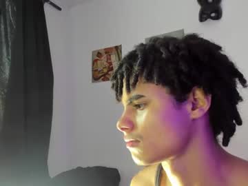 man zenhzu image #3967222