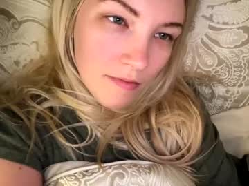 girl mariah95 image #2052017