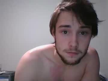 man sirshane1528 image #3764710