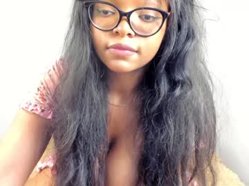 girl goofyshygirl1 image #1255746
