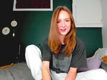 girl innocentprovenguilty image #3249221