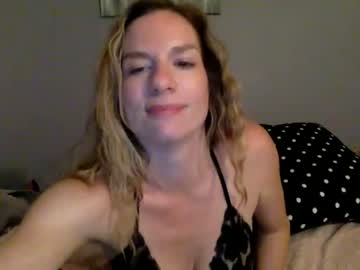girl crazylilhunniee image #3926318