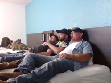 man hardworkertn image #1353100