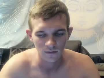 man ethansxxx image #2703538