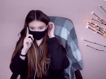 ammy__leee every day cam