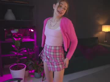 girl mayabach image #3557917