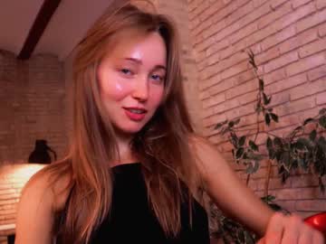 girl olaya_del_mar image #2381502