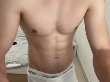 man tayjuice00 image #3870656