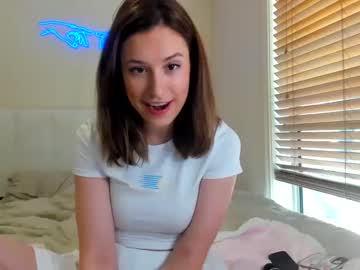 girl dixiethepixie image #3285009
