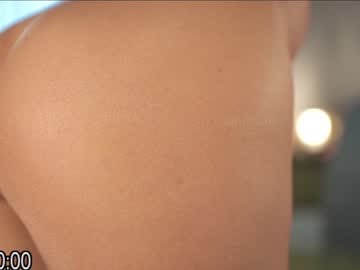girl _mirrra_ image #321925