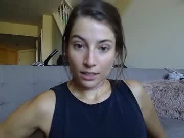girl cidergal69 image #160139