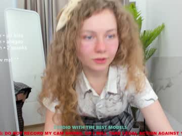 girl lanshan_coy image #1599736