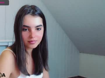 girl nika_la image #955887