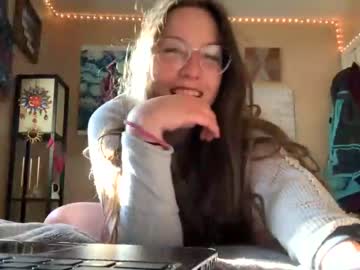 girl kandirapper11 image #3094867
