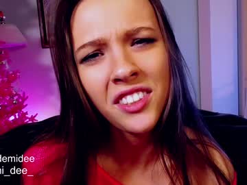 girl _demi_dee_ image #3456235