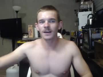 man ethansxxx image #132508
