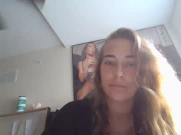 girl aellarose image #3936579
