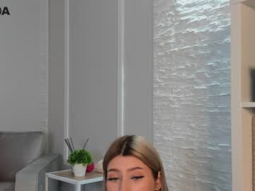 girl _austra1ia image #2805561