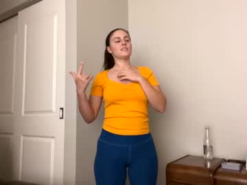girl sassy3va image #3111355