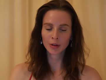 girl ellaa91 image #1371933