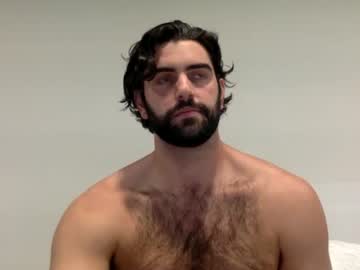 man sexyitalian1691 image #3383597