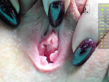 girl _witch__ image #997103