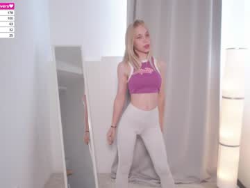 girl appr0ved image #2569150