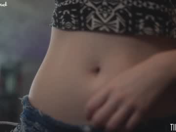 girl tinatopp image #2300115