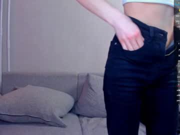 girl hotshiiie image #3414401