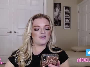 tranny kellynicolexoxo image #3127044