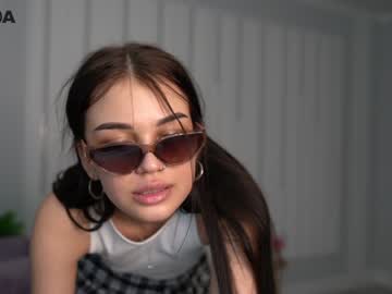 girl din_star image #1325374