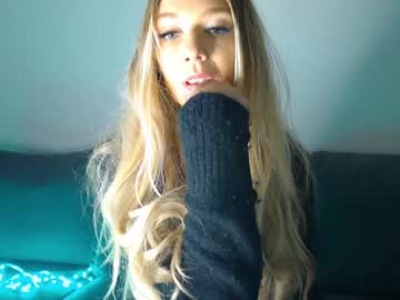 girl pervyblonde image #941652