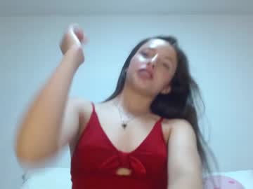 girl gabrielaa_18 image #3377367