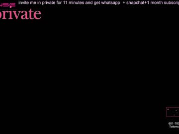 girl xxxx13xxxx image #1579815