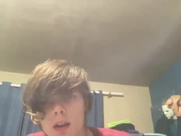 radbrad88 every day cam