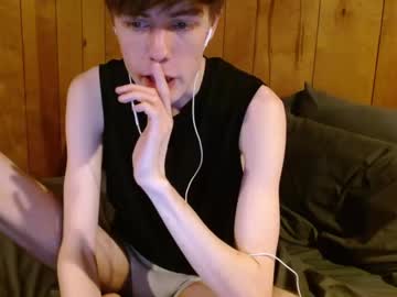 man heyitsyourboy image #1176804