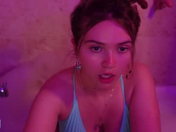 girl angiefaith image #1927995