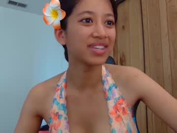 girl hawaiigirl_ image #2531139
