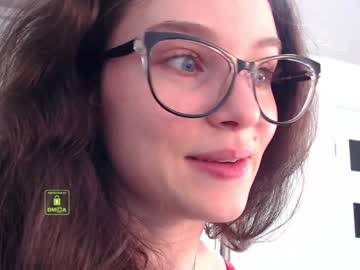 girl demurelixir image #1051336