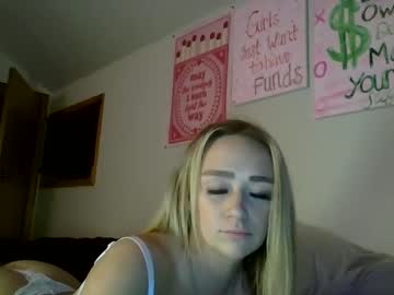 girl therealbabygofficial image #4037973