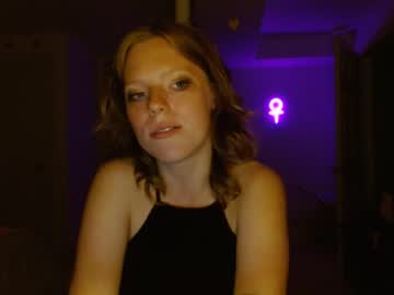 girl crimsonxrapture image #1942995