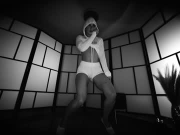 girl hannahjames710 image #2615708