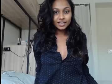 girl xzaramx image #1839604