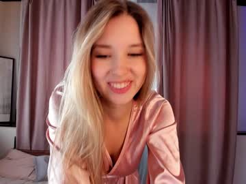 girl milablush image #3889111