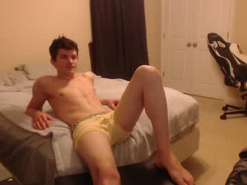 man alexjacx image #2976092