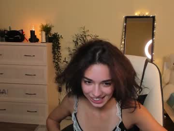 girl ella_flar_ image #2786321