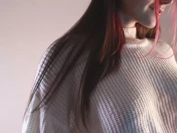 girl pinkncrazy image #3295477